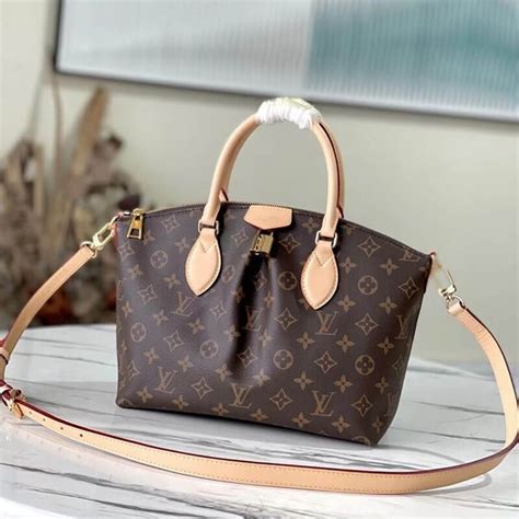 is louis vuitton cheaper in paris than london|louis vuitton price in france.